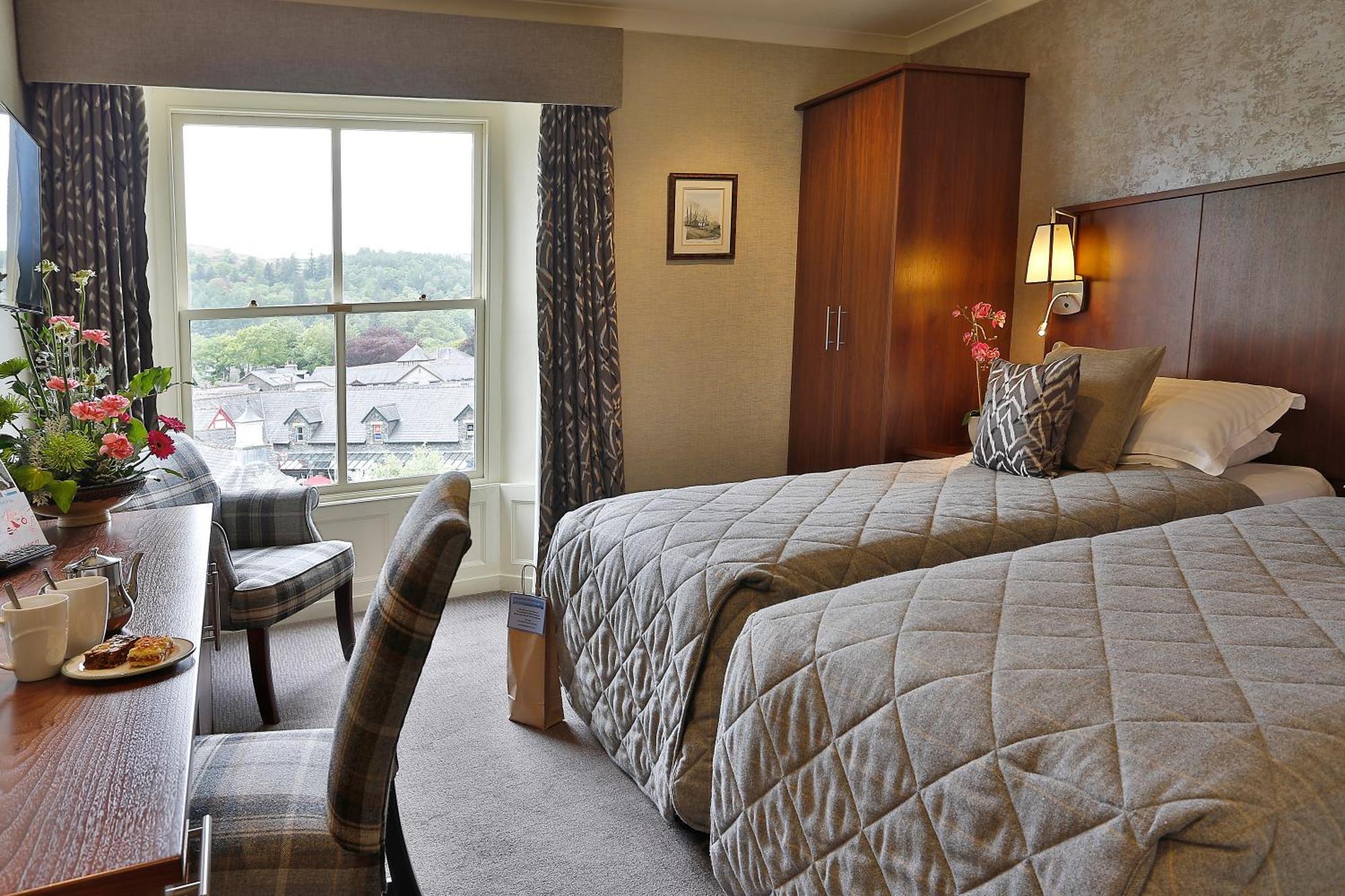 Classic Twin Room,718259239:JPEG