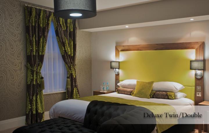 Standard Double Room,37580020:JPEG