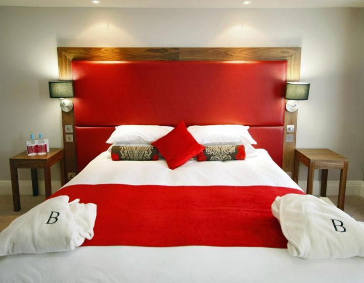 Superior Double Room,277889541:JPEG