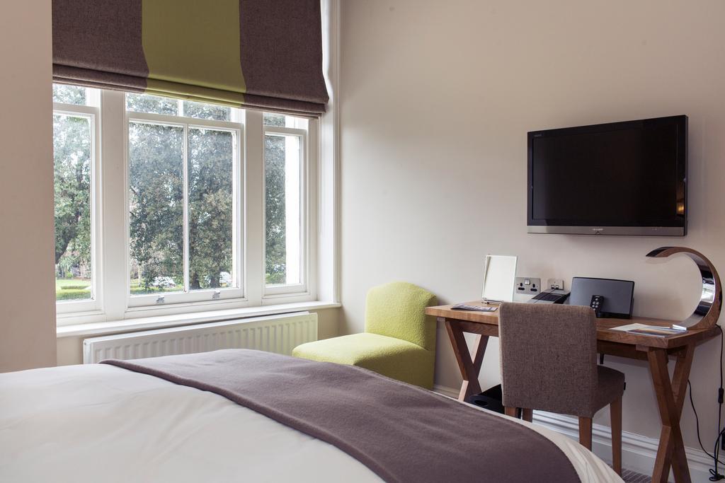 Classic Double Room,1208728300:JPEG