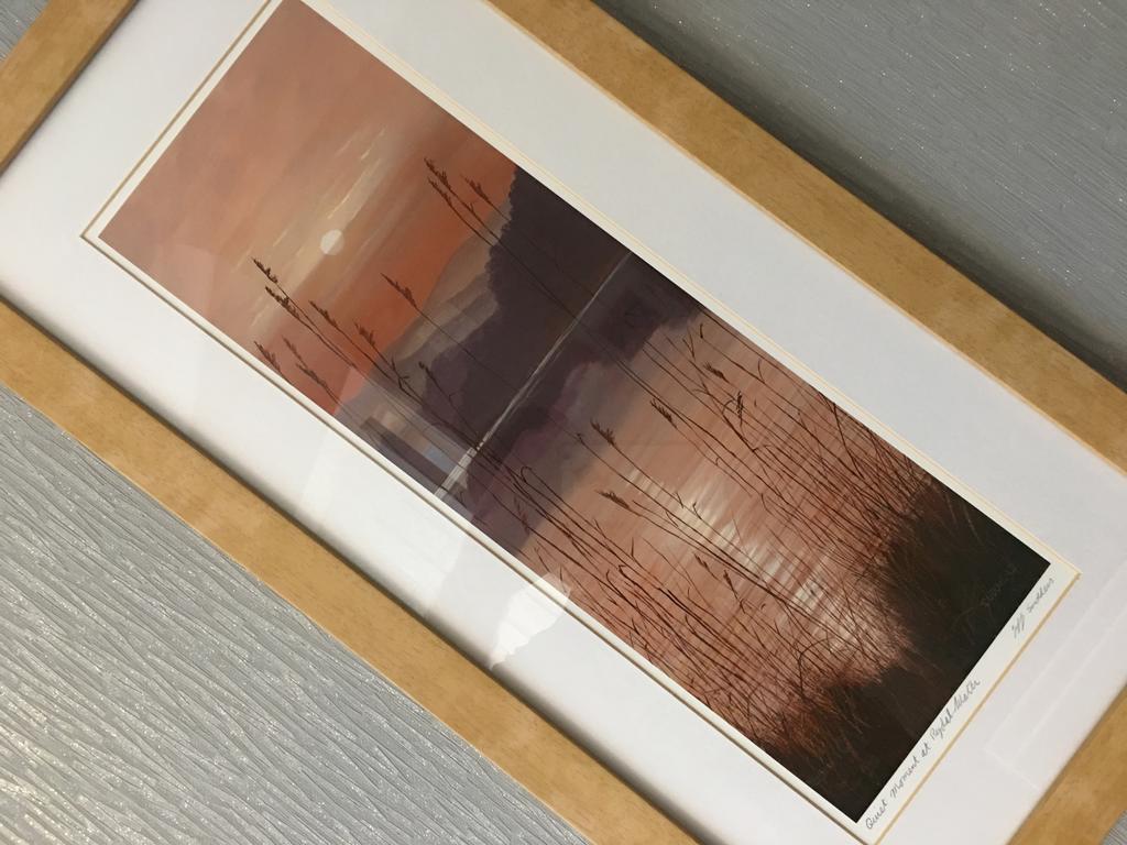 Double Room,378562885:JPEG