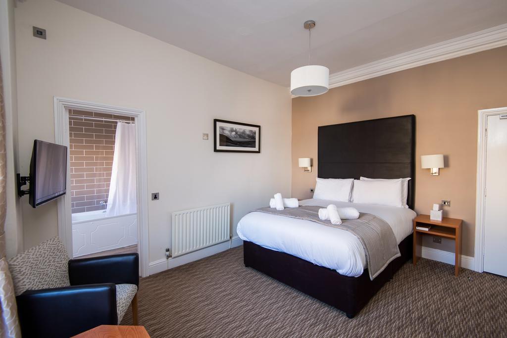 Superior Double Room,378995386:JPEG