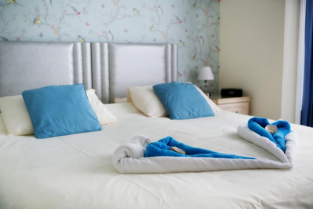 Superior Double / Twin En Suite,379922011:JPEG