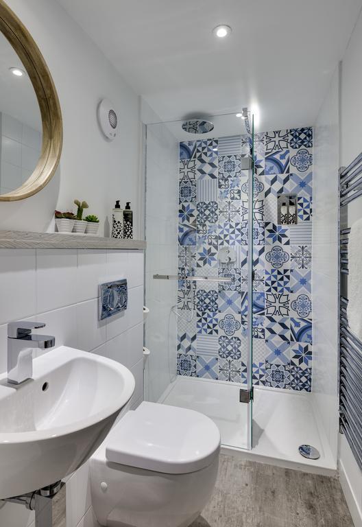 Luxury Double or Twin Room,380135632:JPEG