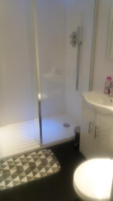 Double Room,382162270:JPEG