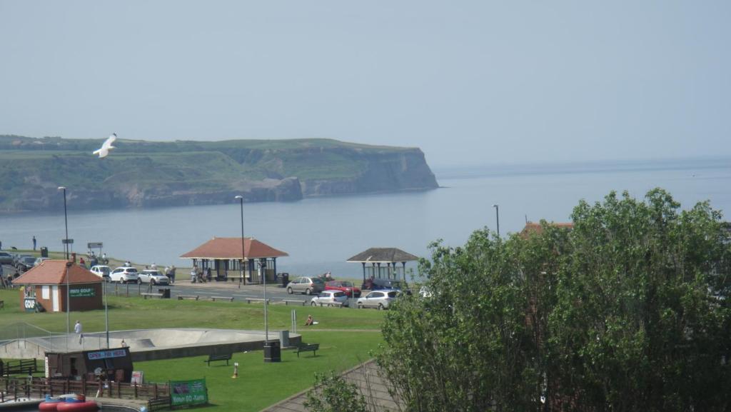 King Room with Sea View,1397556791:JPEG