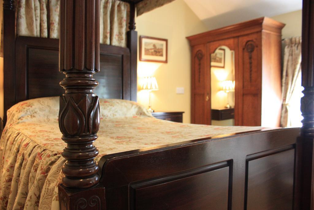 Superior Queen Room,386566909:JPEG