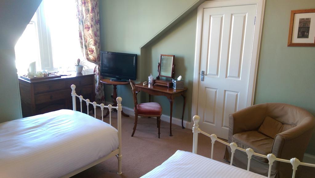 Deluxe Double or Twin Room,399938886:JPEG