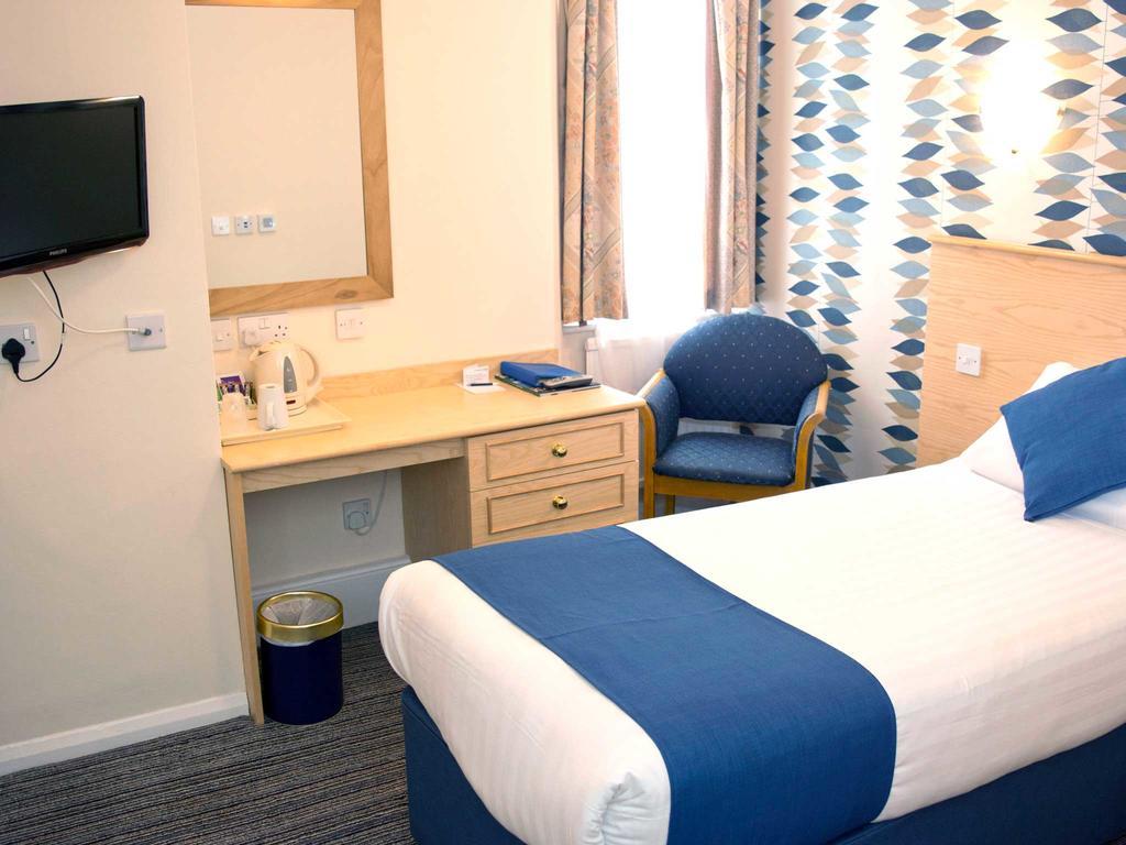 Standard Single Room,1600566196:JPEG