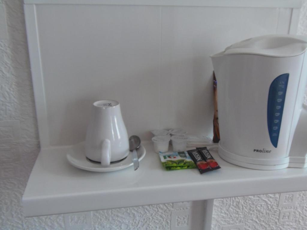 Twin Room,243116129:JPEG