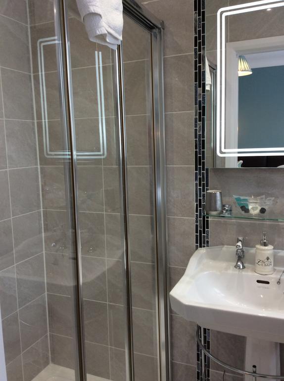 Double Room with Sea View,394195422:JPEG