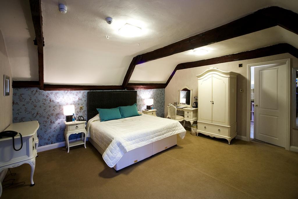 Deluxe Suite,1009501474:JPEG