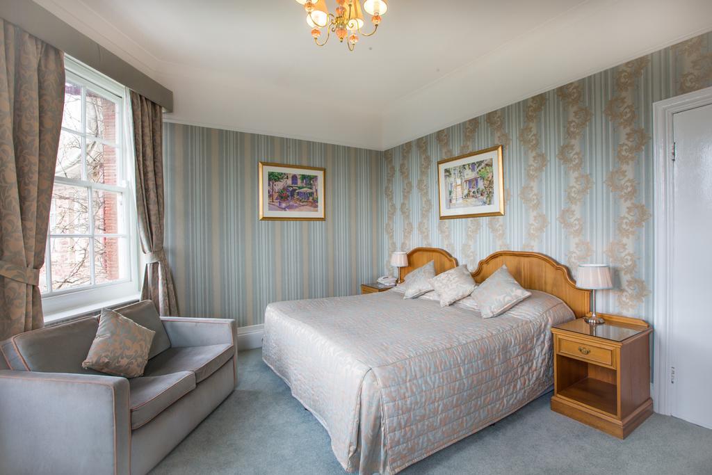 Twin Room with Sea View,657118857:JPEG