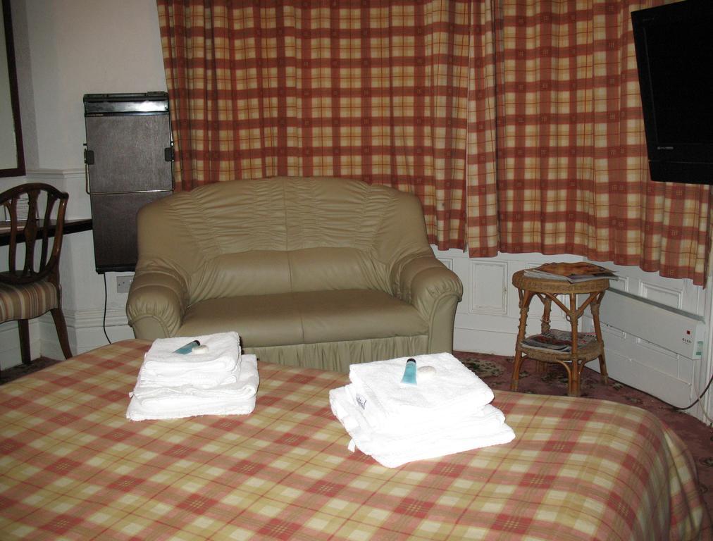 Double Room,397015923:JPEG