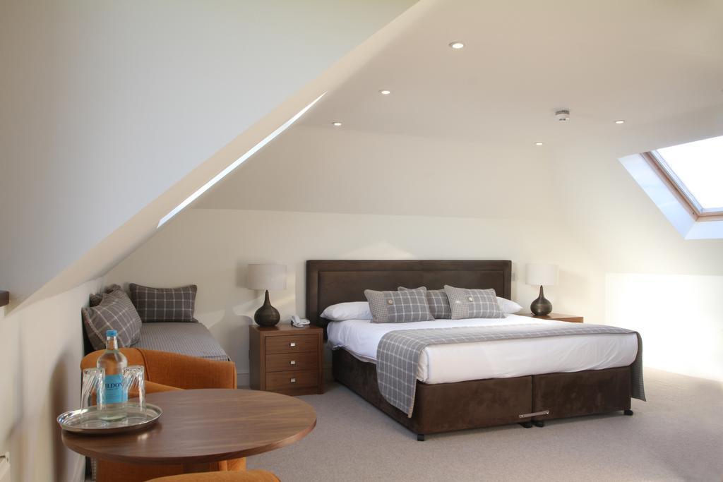 Family Room,1038627313:JPEG