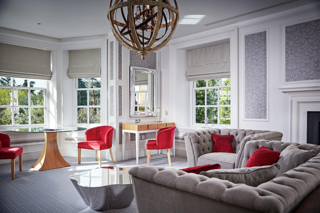 King Suite,398842182:JPEG