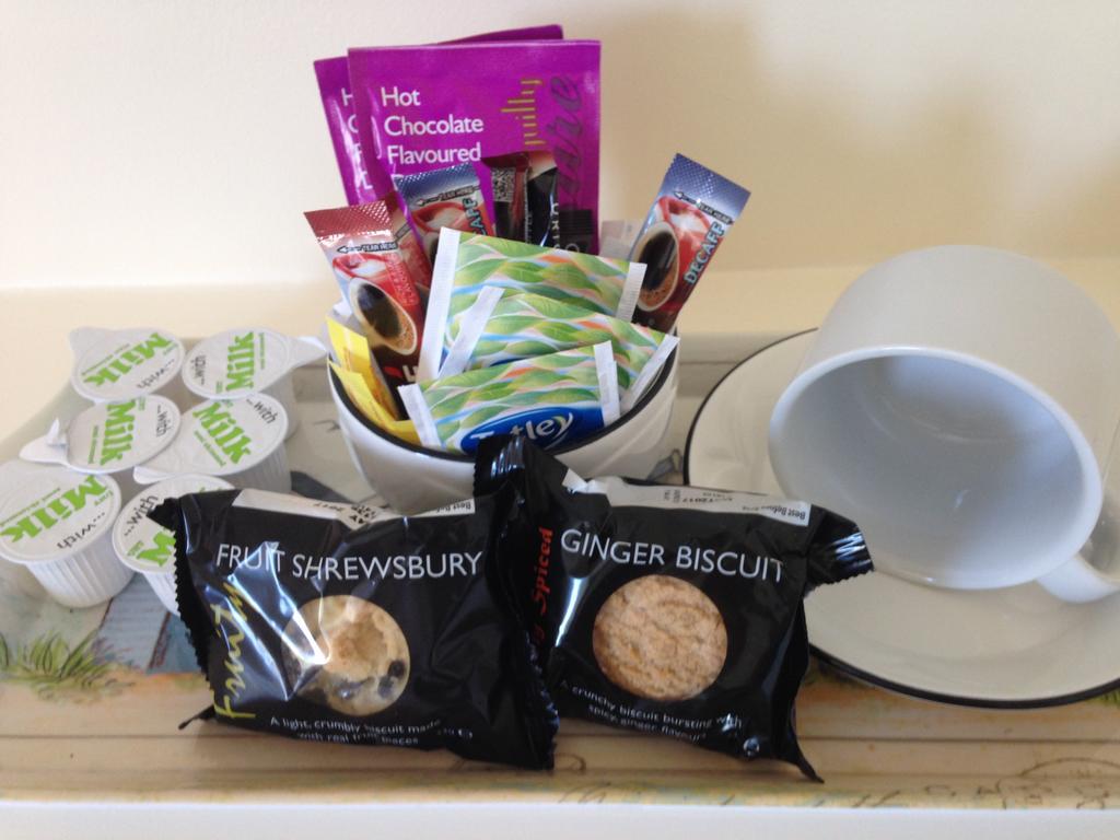 Standard Double Room,1279431985:JPEG