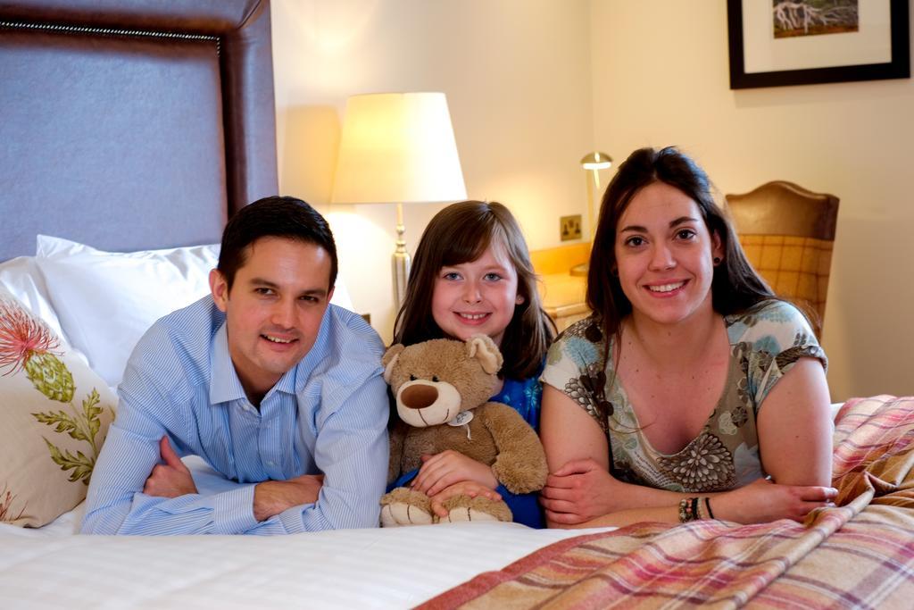Standard Family Double 3,696483090:JPEG