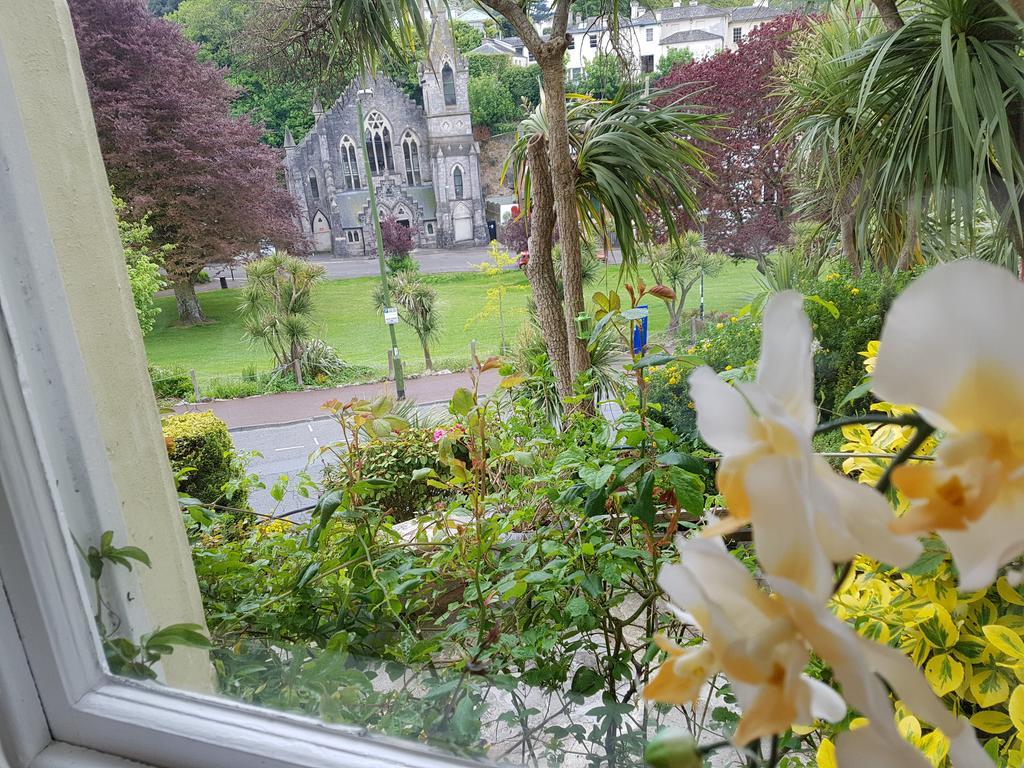 King Room with Garden View,813427062:JPEG