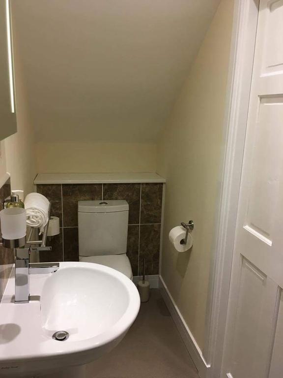 Double Room with Private Bathroom,401294382:JPEG