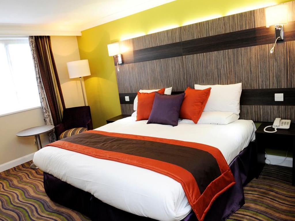 Superior Double Room,1215536185:JPEG