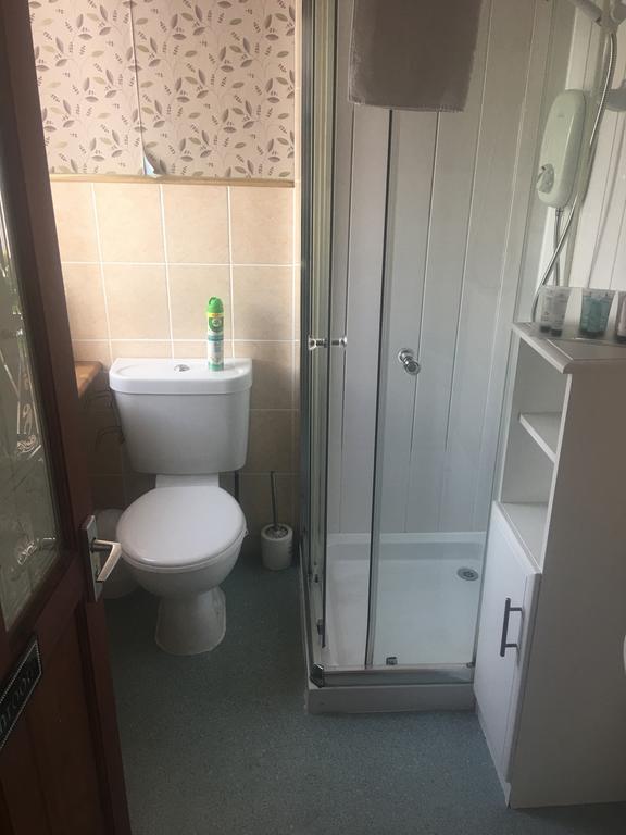 Single Room,405154593:JPEG