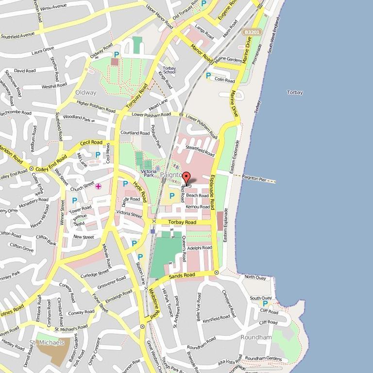 Double Room with En-Suite,640993464:JPEG