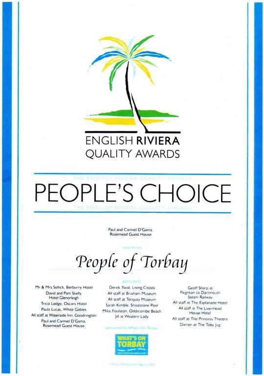 Small Twin Room with En-Suite,665557182:JPEG