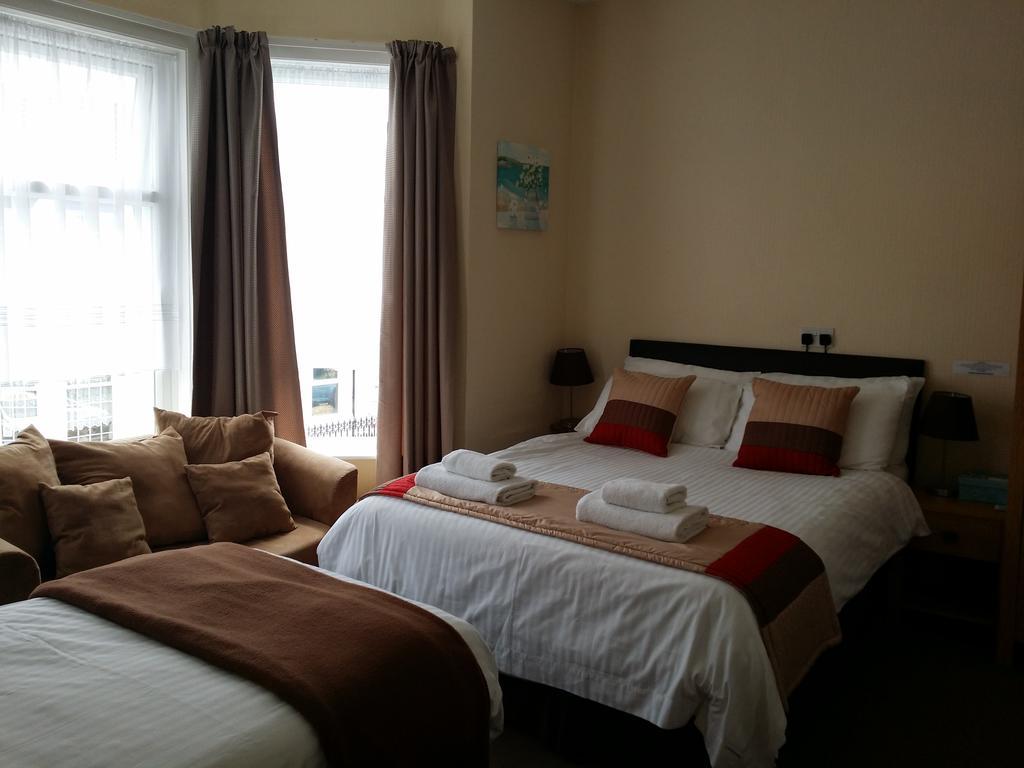 Superior Double or Twin Room,437799999:JPEG