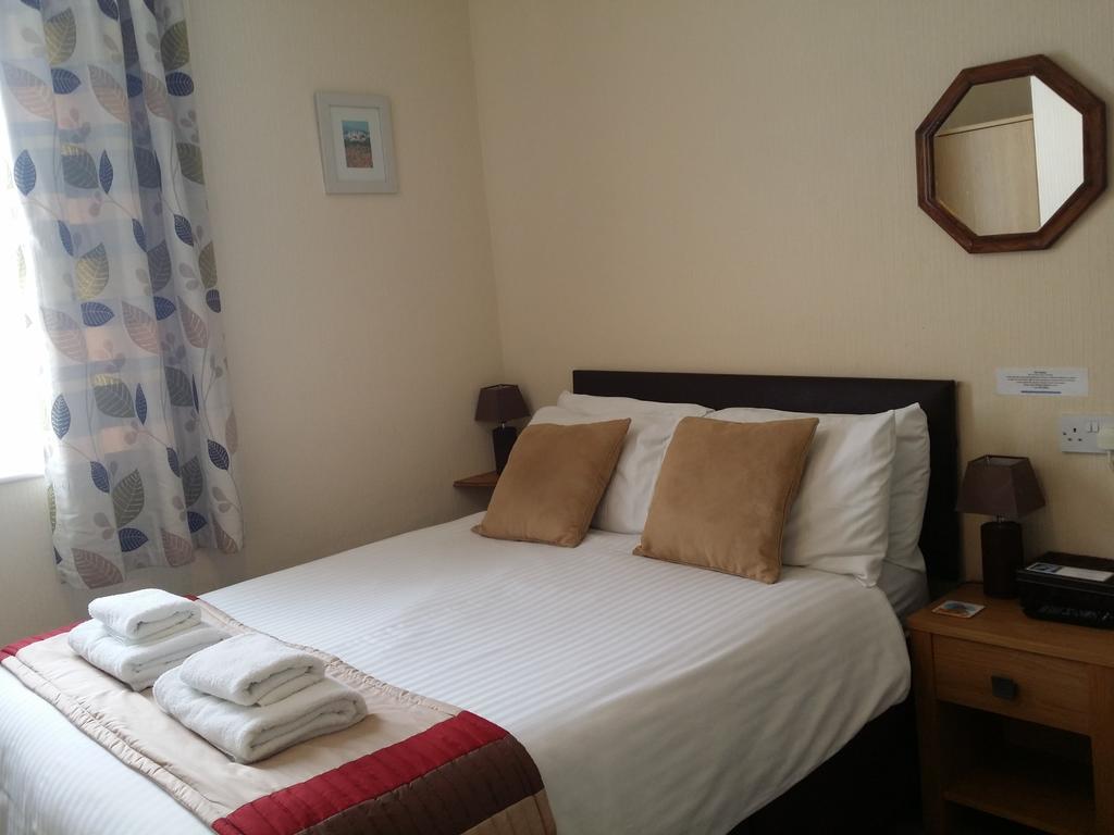 Double Room,437801634:JPEG