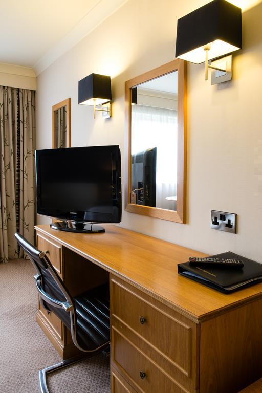 Standard Twin Room,1706234256:JPEG