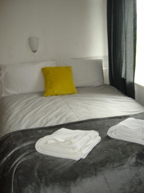 Budget Double Room,1013353159:JPEG