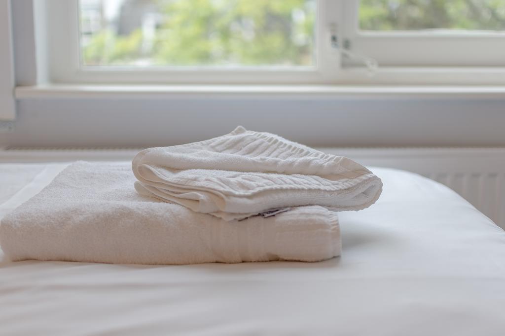 Double Room,413827467:JPEG