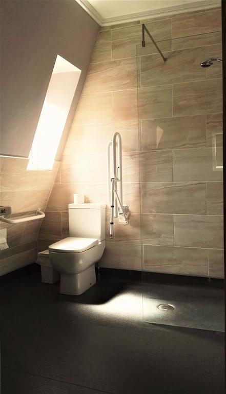 Superior Double or Twin Room,656967321:JPEG