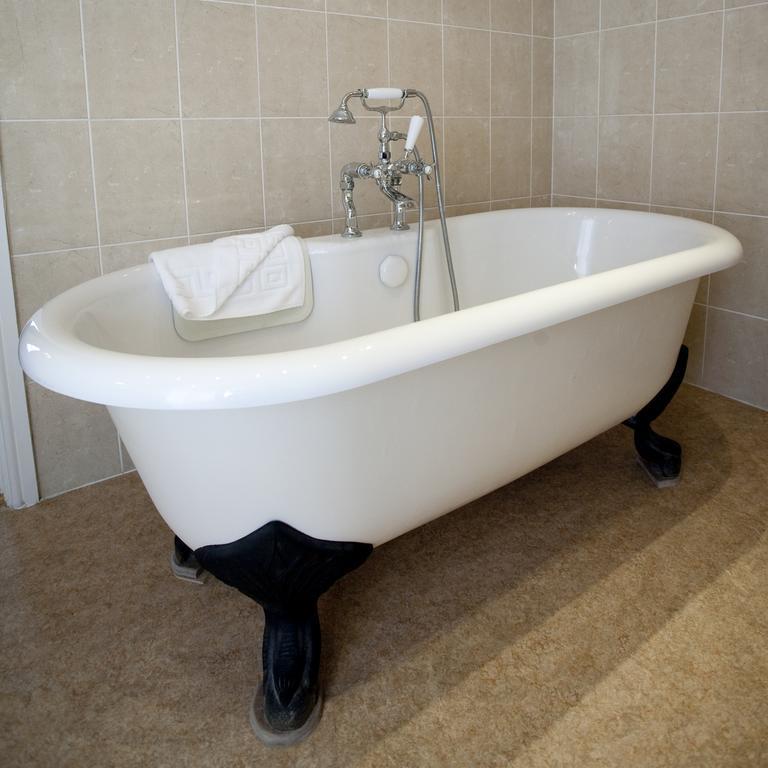 Sea View Luxury Double,967851427:JPEG