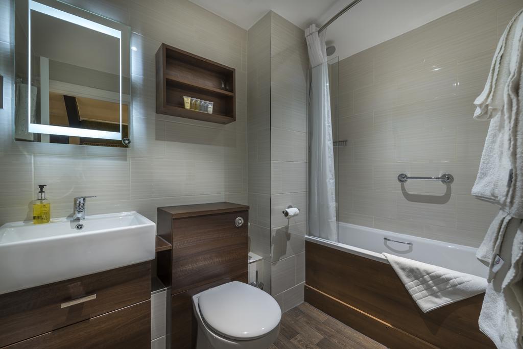 Superior Double Room,414840663:JPEG