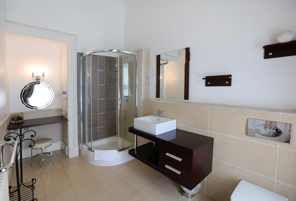 Deluxe Double or Twin Room,415962129:JPEG