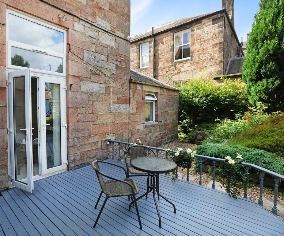 Double or Twin Room with Garden View,719000890:JPEG