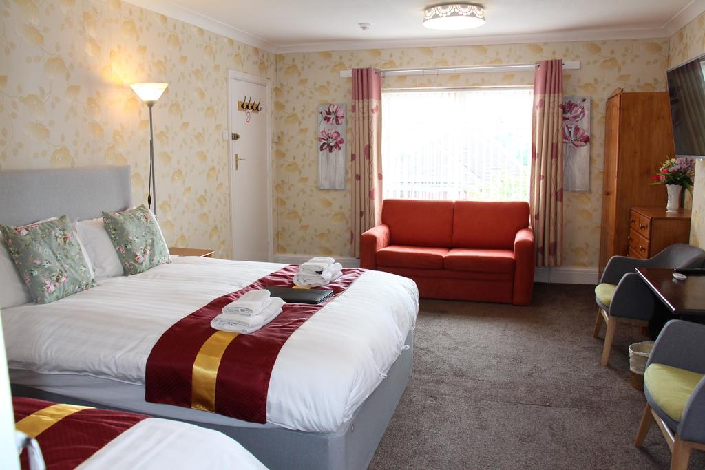 Family Suite,416155920:JPEG