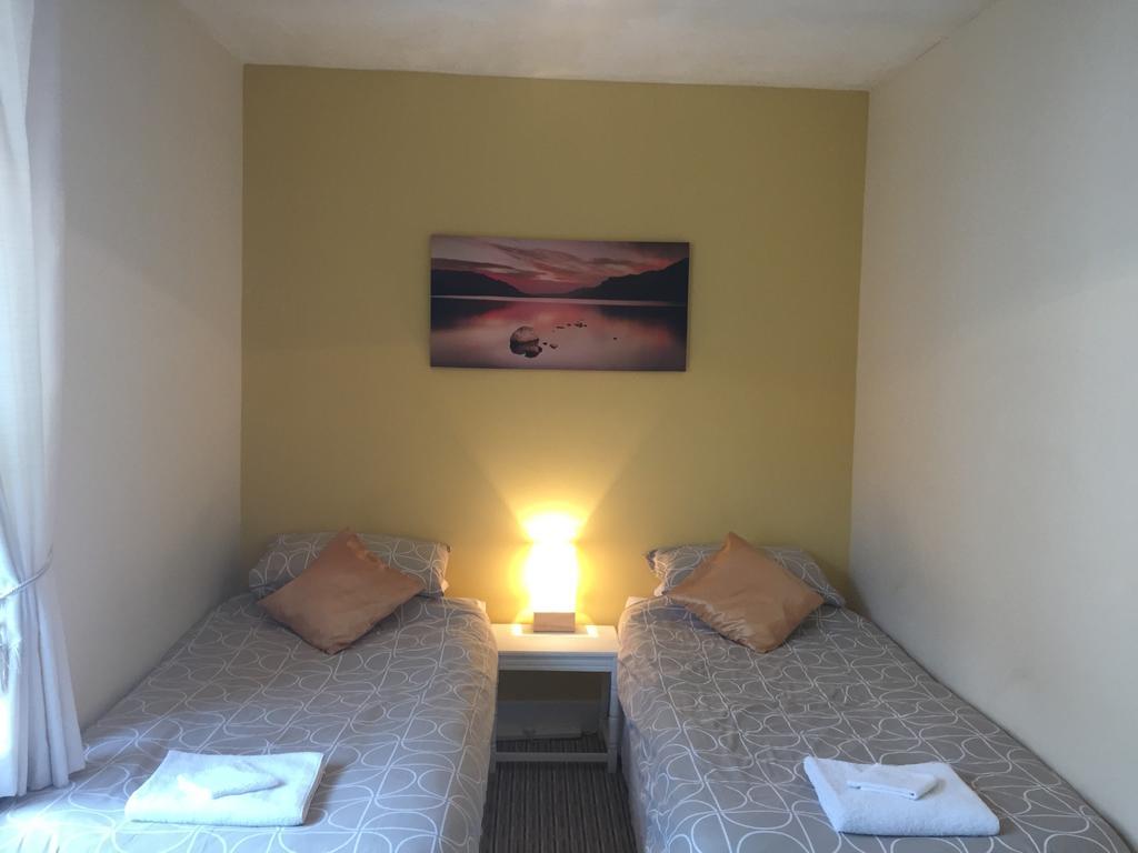 Twin Room,216154637:JPEG