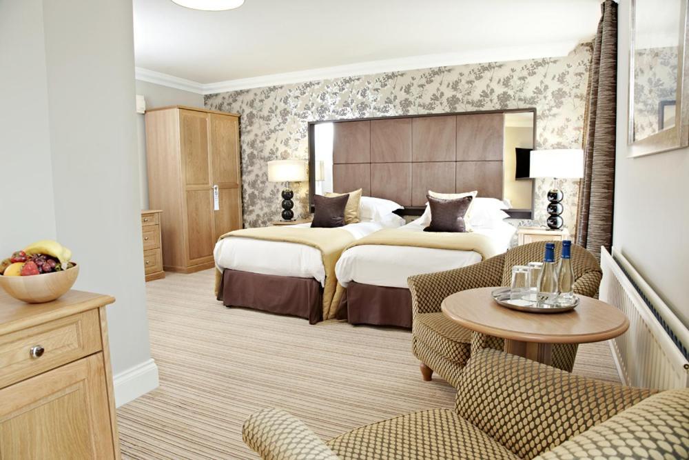 Classic Twin Room,395625705:JPEG