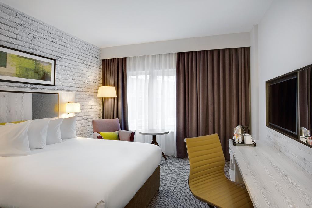 Superior Double Room,1432671790:JPEG