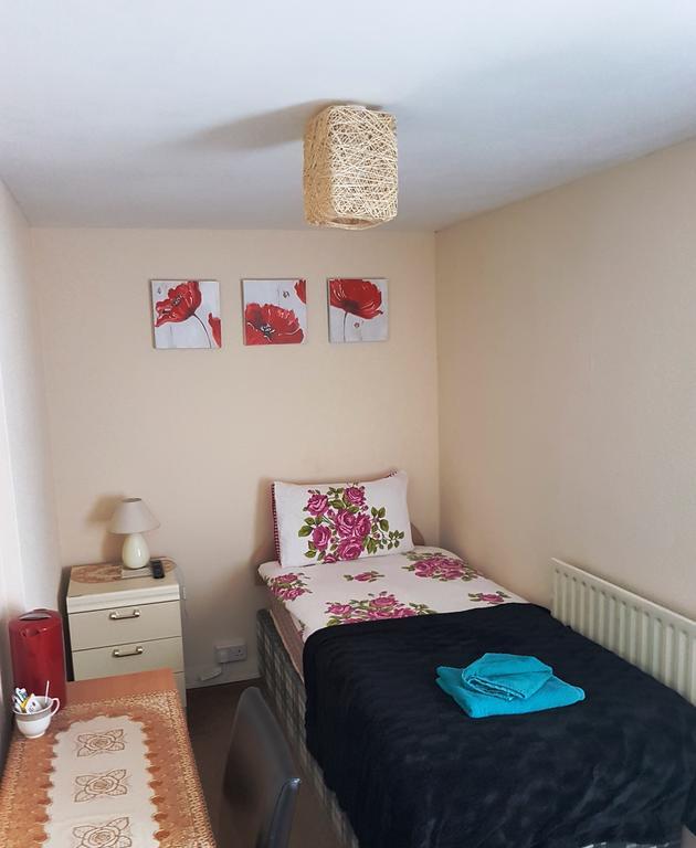 Single Room,425070918:JPEG