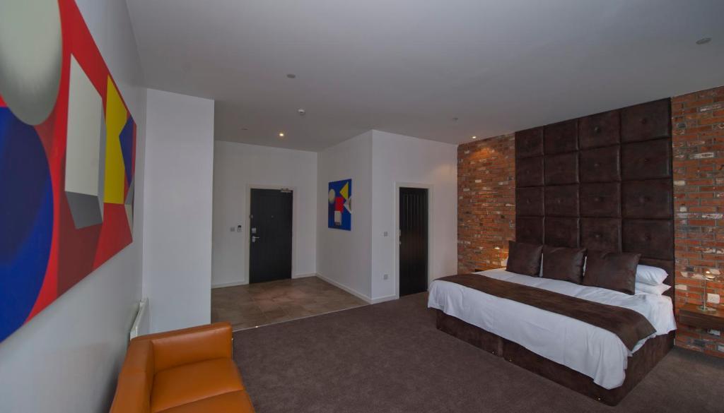 Deluxe Suite,42809257:JPEG