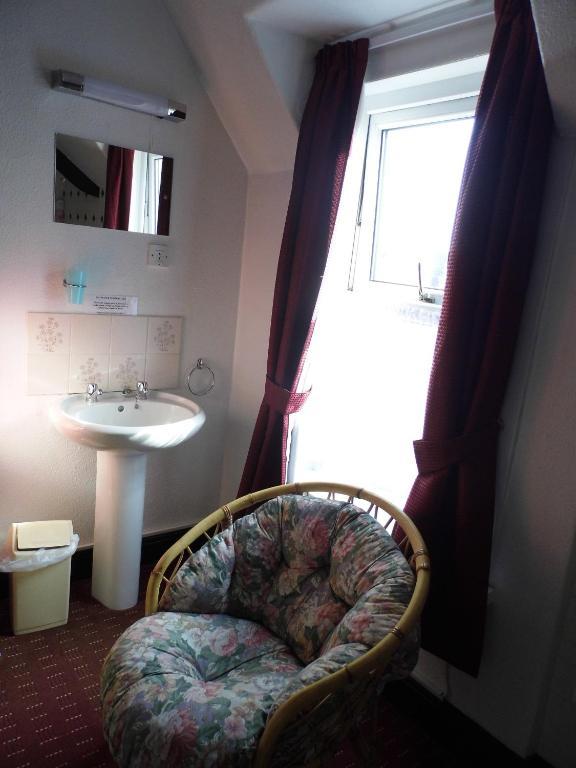 Single Room,42928825:JPEG