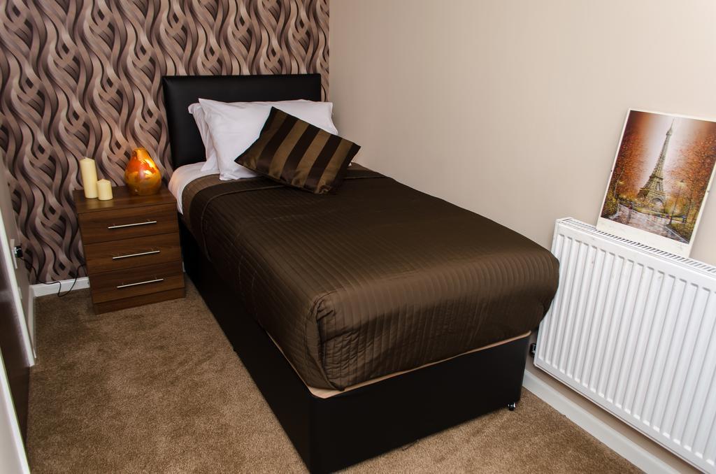 Single Room,433972554:JPEG