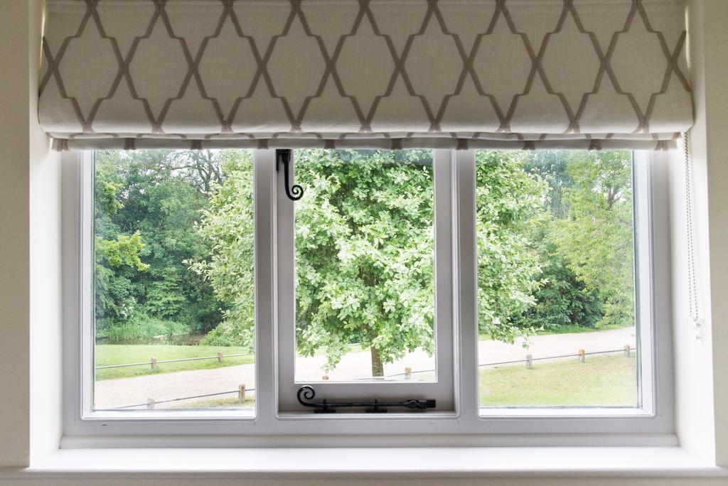 Deluxe King Room,434039088:JPEG