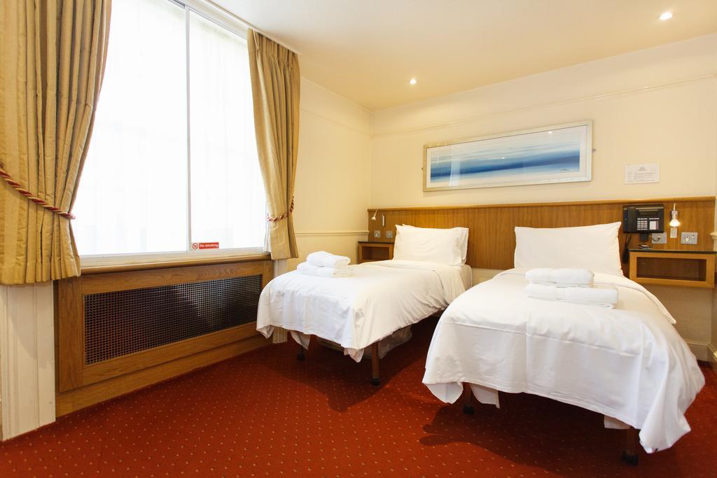 Double or Twin Room,434271714:JPEG