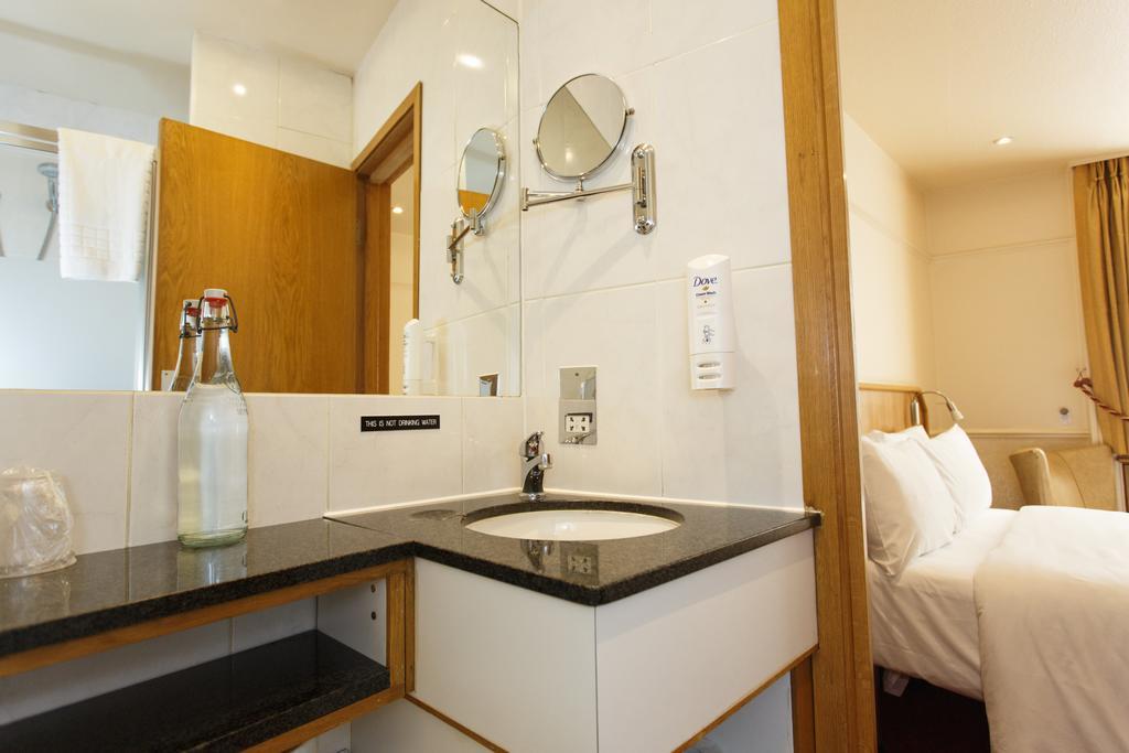 Triple Room,434280564:JPEG