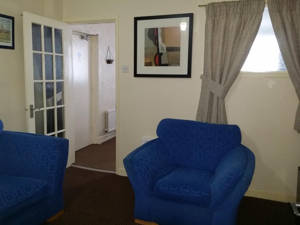 Family Suite,411579498:JPEG